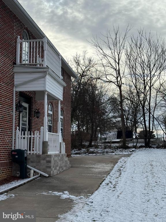 Photo - 3003 Preston Ave