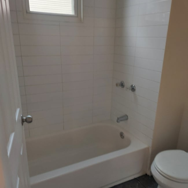 Photo - 527 13th Ave Unidad 1