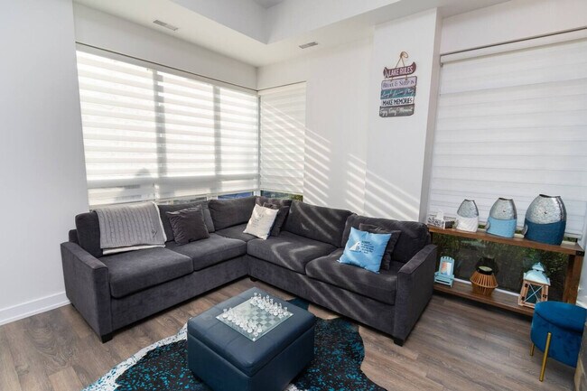 Photo - 303 Broward Wy. Unit SI ID1556396P