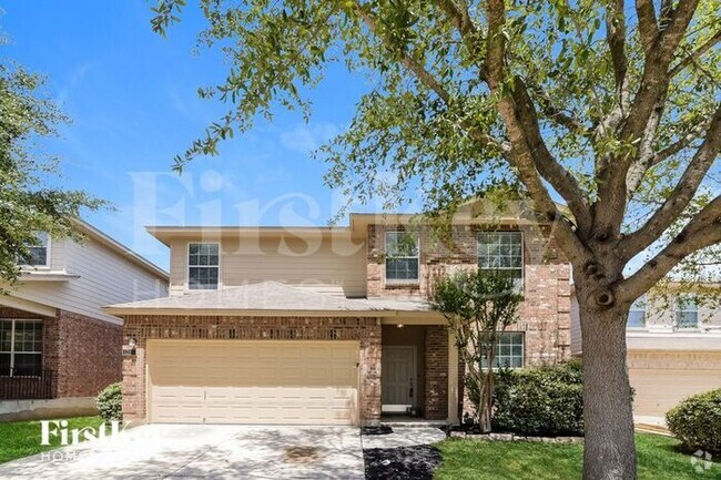Building Photo - 12111 Dawson Cir Rental