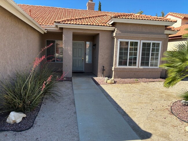 2614 Sycamore Ln