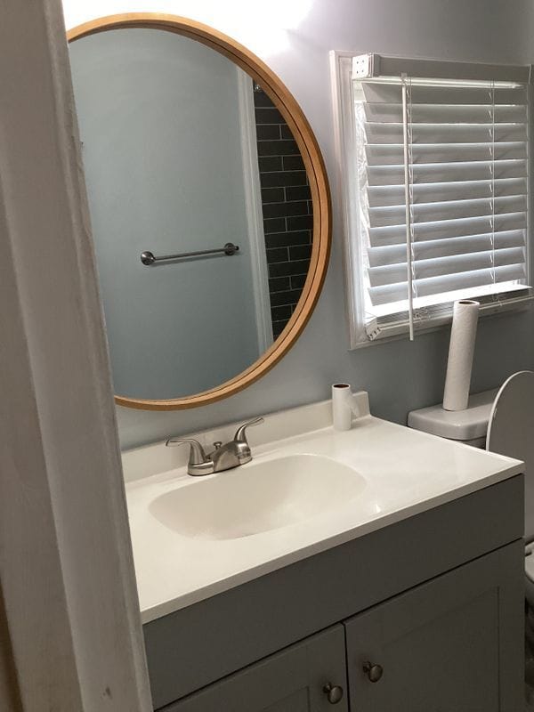 Photo - 1050 N Clarke St