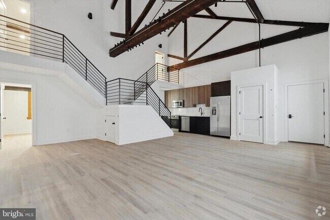 Building Photo - 808 N 3rd St Unit 27 Rental
