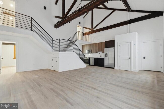 Photo - 808 N 3rd St Apartment Unit 27