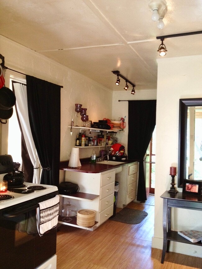 16142 Spring Branch Trail