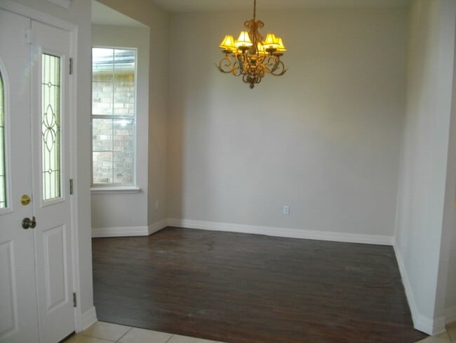 Photo - Kings Pointe Subdivision Just off E..Kings...