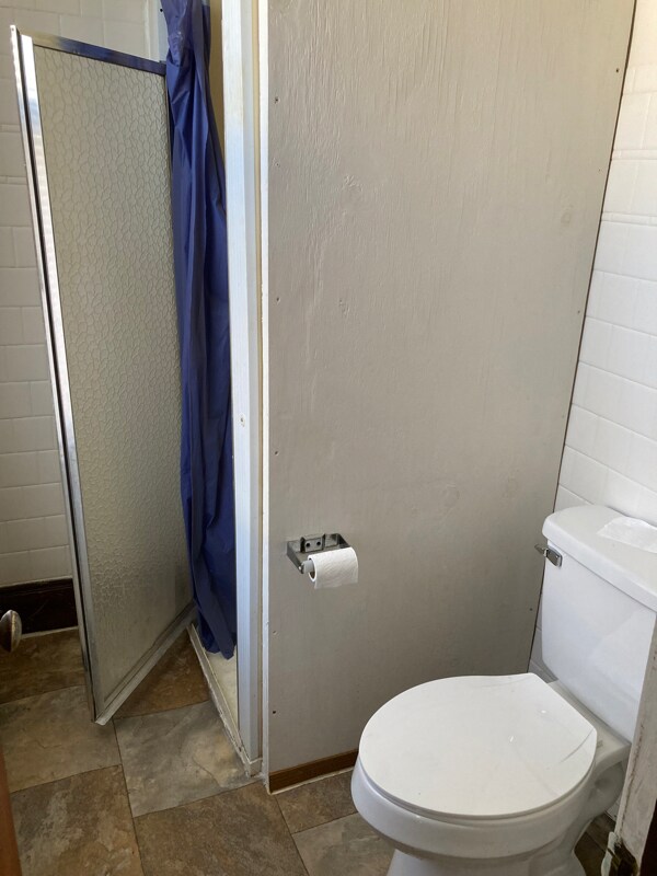 Photo - 3431 W Kilbourn Ave Unit 7