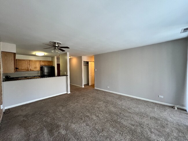 Photo - 5760 Abbey Dr Unit 4E