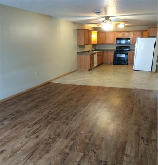 Photo - 1109 Evergreen Ln Unit 2