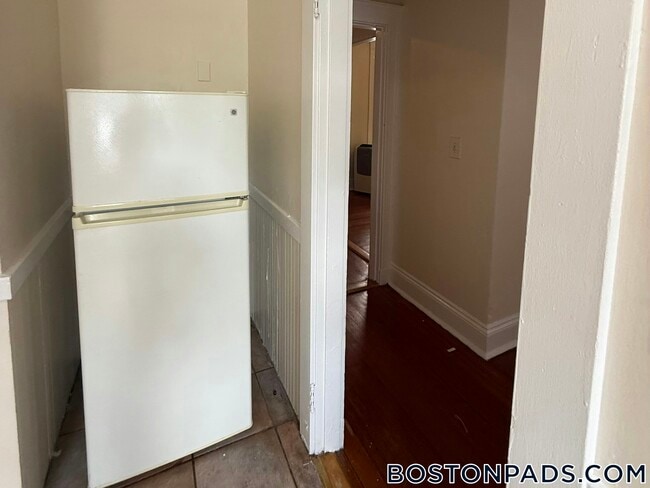 Photo - 520 Cambridge St Unidad 4A