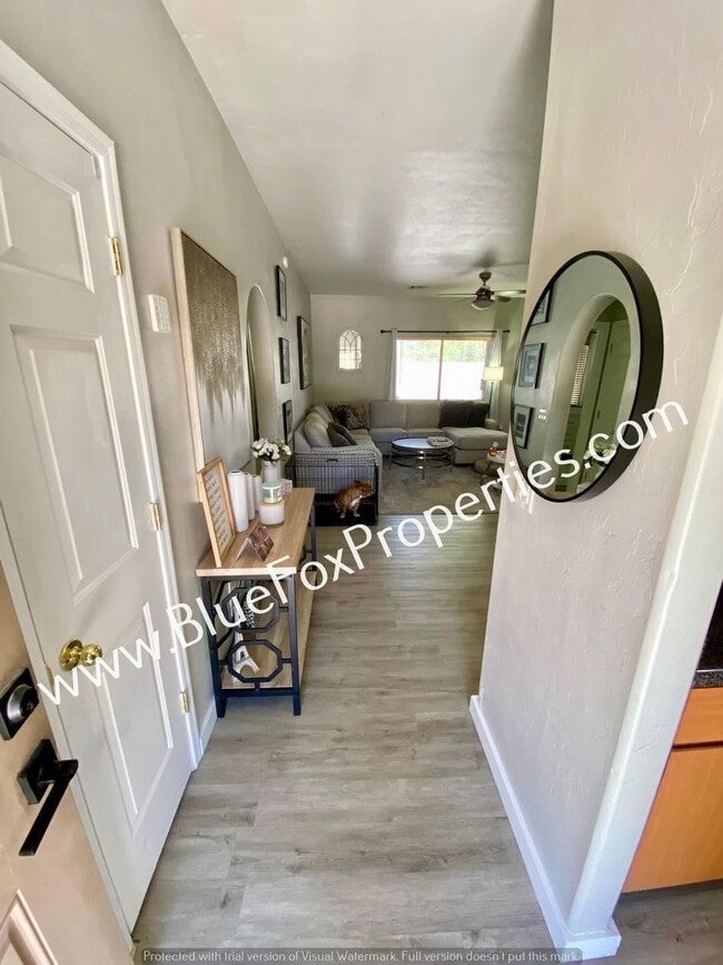 Photo - 1365 E Zulema Loop