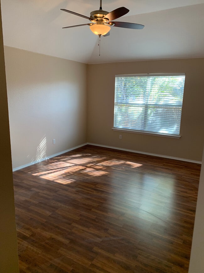 Master Bedroom - 4008 Drexmore Road