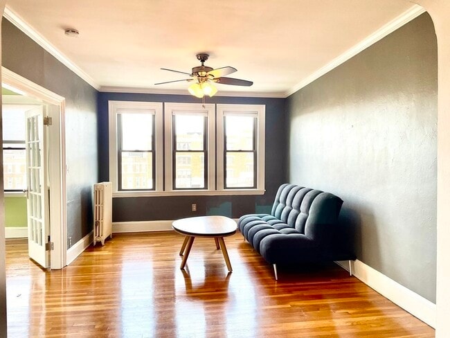 Photo - 1662 Commonwealth Ave Unidad 41