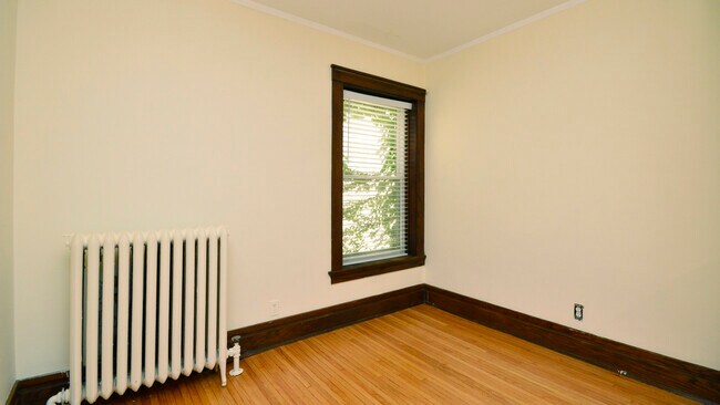 Photo - 1505 Maple Ave Unidad 2