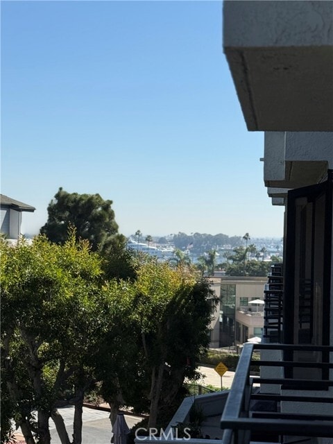 Building Photo - 270 Cagney Ln Unit 202