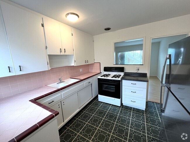 Building Photo - 1bd/1bth South Park Apartment with Plank F... Unit 2956