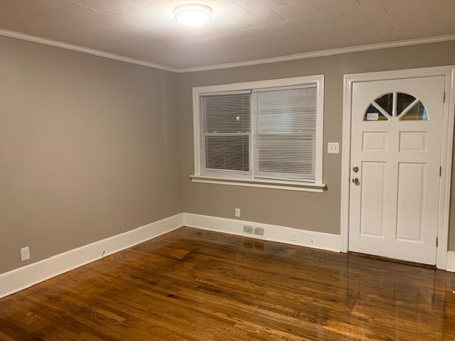 Photo - Cute 2 Bedroom Home in The Arts District!