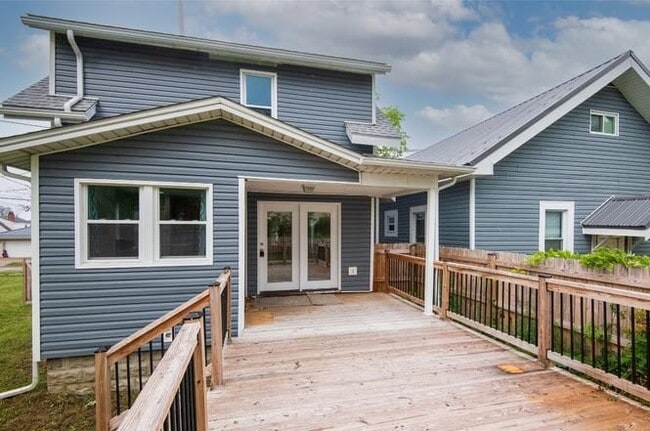 Photo - 2619 Prospect Ave