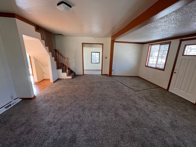 Photo - Large Home and Shop