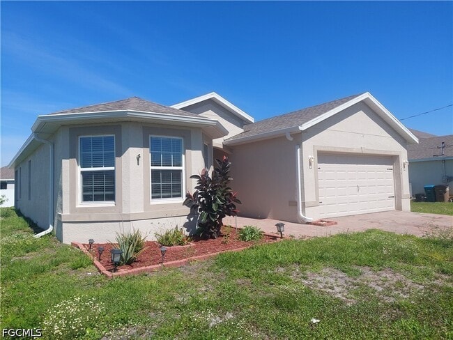 Photo - 326 SW 24th Pl