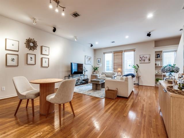 Photo - 3250 Cambrick St Unit 8