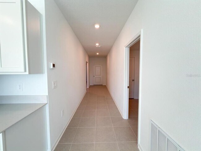 Photo - 3212 Alpine Wy