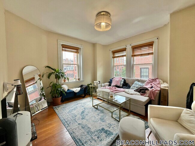 Photo - 108 Myrtle St Unit 8