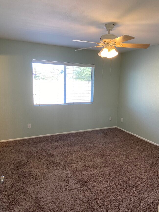 Photo - 3514 E Diamond Ave