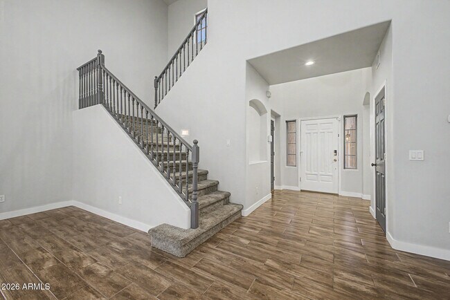 Photo - 17446 W Yavapai St