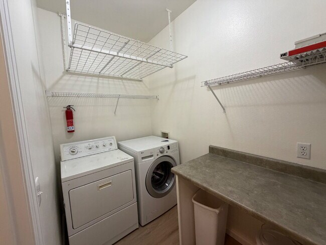Photo - "Spacious 2-Bed, 2-Bath Condo Retreat in Littleton's Serene Fallingwater Condo's!" Unit 1614