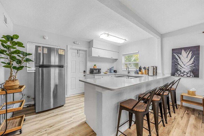 Photo - 3524 S Atlantic Ave Unit FL2-ID1044499P