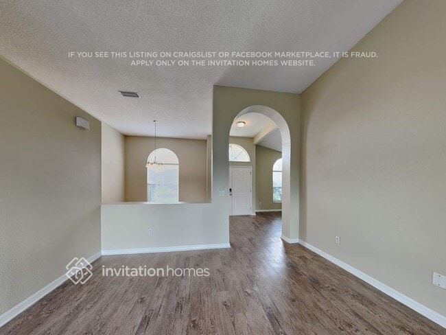 Photo - 1009 Aviles Ct