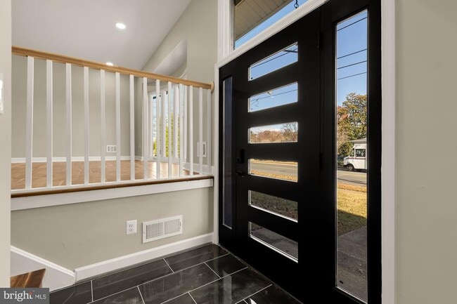 Photo - 8730 Ewing Dr