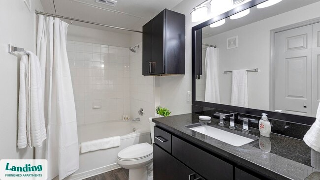 Photo - 17811 Vail St Unidad 24110