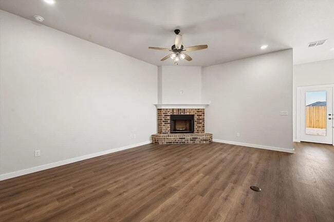 Photo - 2916 Corpus Ave