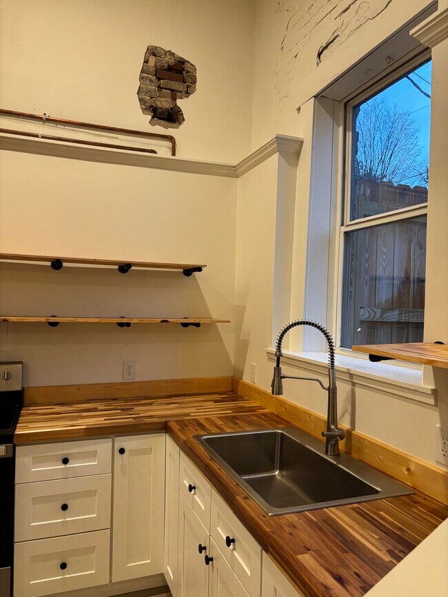 Photo - 7 Main St E Unit 9b