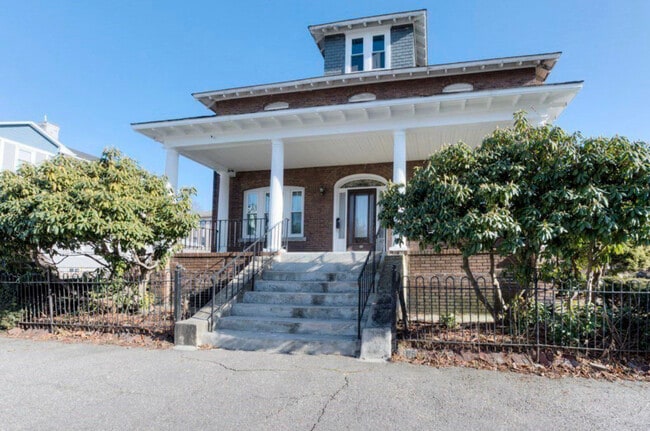 Photo - 43 Arthur St