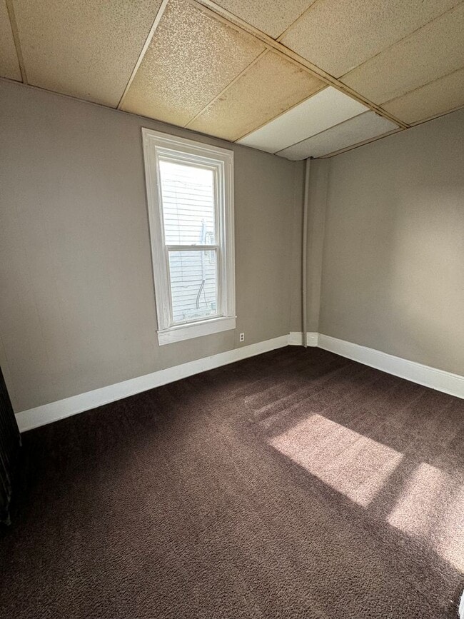 Photo - 610 W Creighton Ave Unit 1