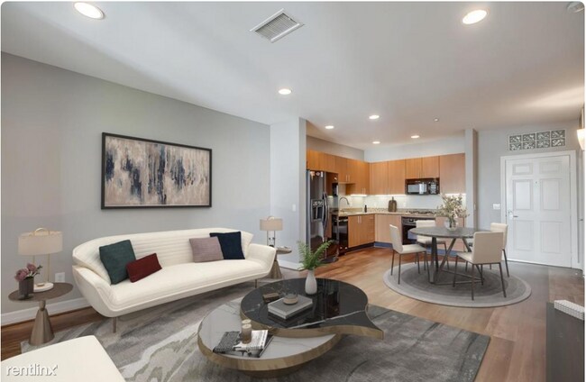 Photo - 1 br, 1 bath Condo - 525 Eleventh Avenue U... Unit 1303