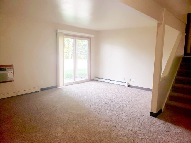 Photo - Ridgecrest Apartments