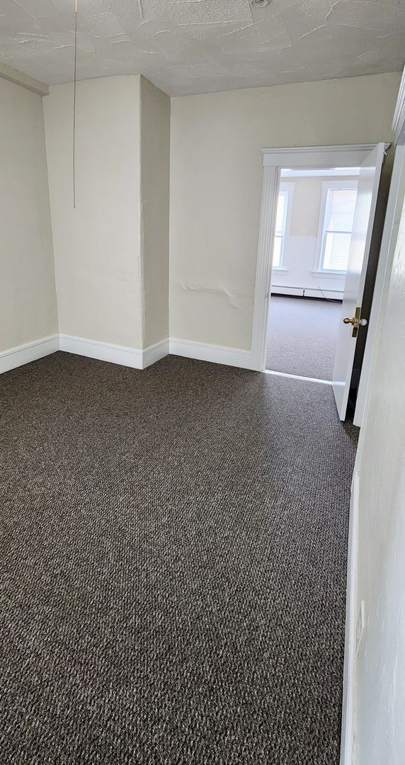 Photo - 436 School St Unidad 2nd