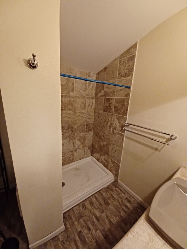 Photo - 1302 S 24th St