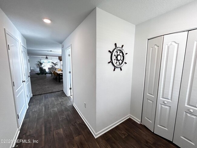 Photo - 12571 Russian Olive Rd