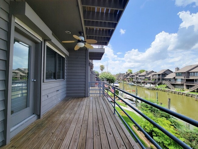 Photo - THIS IMMACULATELY MAINTAINED, THREE BED, F...