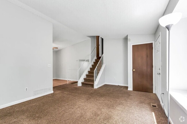 Building Photo - 4803 Dearborn St Rental