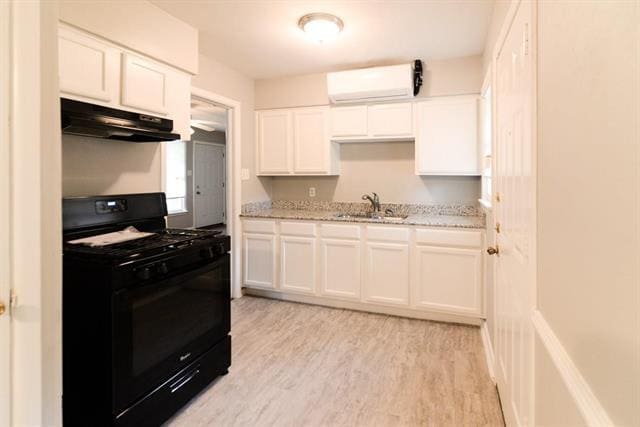 10433 Fern Dr