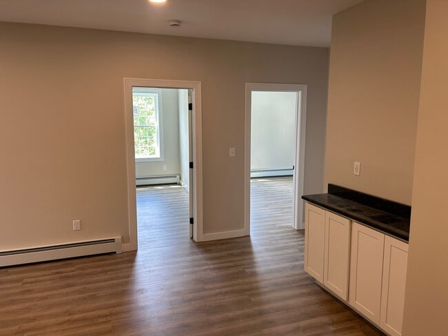 8-10 Plymouth St Unit 3