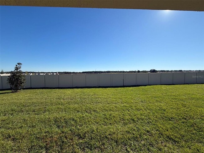 Photo - 8867 SW 46 Ter