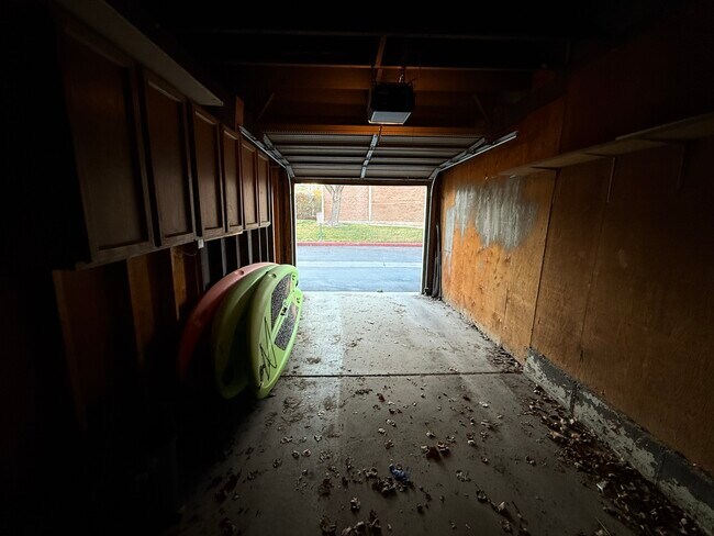 Photo - 4169 S Village Ln