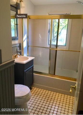 Photo - 901 Woodcrest Dr